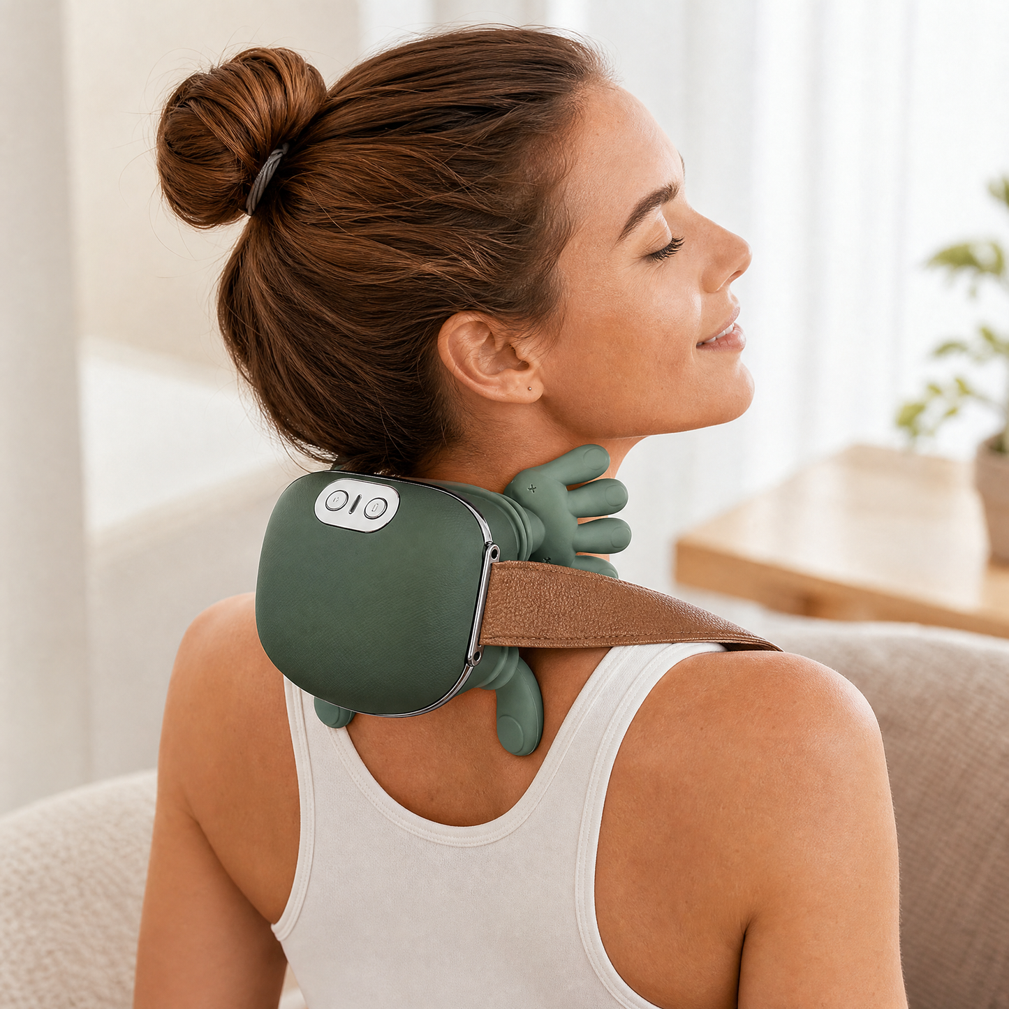 Handora™ Massager - NEU!