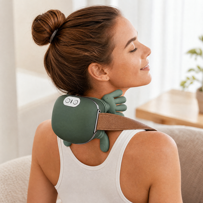 Handora™ Massager - NEU!
