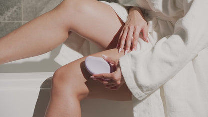 Revitool "Gleame™" Kristall Haar entferner